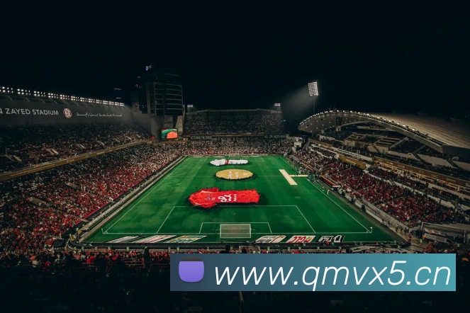 leyu乐鱼地址平台生态图