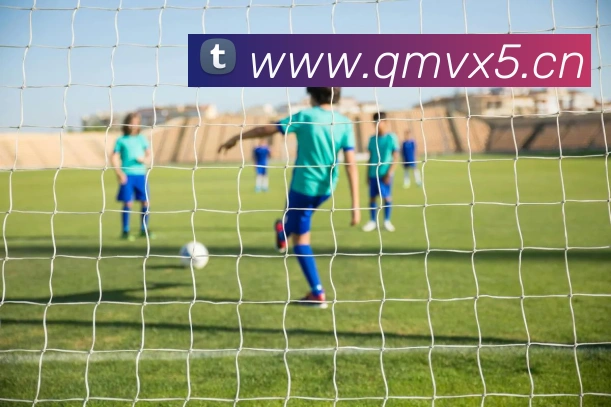 leyu乐鱼地址全站App